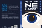 Dijital habercilik için rehber kitap
