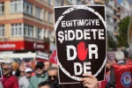 Dijital oyunlara denetim talebi