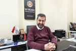 Dijital reklamlarda yapay zekalı ‘sahtekarlık’