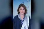 Dijitalleşmeye rağmen medya tüketiminde televizyon lider konumda