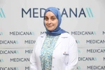 Dikey doğum anne ve bebeğe fayda sağlıyor