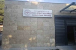Dikili’de sağlığa çifte yatırım