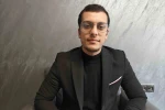 ’Dikkat kaynana çıkabilir’