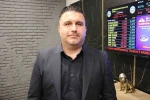 DİKO Başkanı Sanal: ’’Altın uzun vadede yeniden toparlanarak yükseliş trendine girecek’’