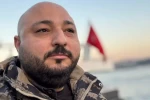 Dilan-Engin Polat çiftinin koruması Can Polat, silahlı saldırıda öldürüldü