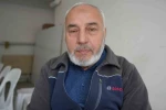 Dilara’nın dedesi konuştu: "Hastaneden çıkar çıkmaz mezarlığa gitti"