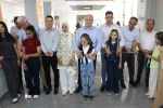 Dilimizin Zenginlikleri Projesinde ödüller sahiplerini buldu