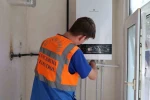 Dilovası’nda 300 hanenin doğal gaz dönüşümü ücretsiz yapılacak