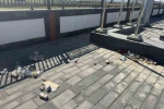 Dilucusu Şehitler Anıtı haberine savcılıktan ’kovuşturmaya yer yok’ kararı