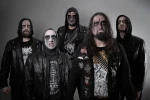Dini değerlere hakaret eden Rock grubu tutuklandı