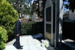 Diplomasi değil, vefa: 136 yıl geçti Japonlar unutmadı 