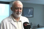 Direksiyon başında beyin egzersizi: Şoförlerde Alzheimer riski daha düşük