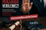 Diş hekimliği doktora programlarında liyakat tartışması