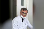 Diş tedavisinde umut olan çalışmasıyla bazı çevrelerin hedefi oldu
