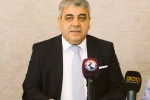 DİSİDER Başkanı Akbaş’tan 2026 yılı asgari ücret değerlendirmesi