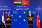 Dışişleri Bakanı Fidan: "Hamas ateşkesin kalıcı olması yönünde yapıcı adımlar atma iradesine sahip olduğunu göstermekte"