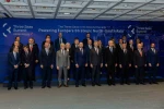 Dışişleri Bakanı Fidan Hırvatistan’da