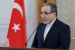 Dışişleri Bakanı Fidan: "Ukrayna’da barış çabalarının içerisindeyiz"