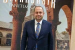 DİTAV İstanbul Şube Başkanı Ahıakın: ’’İstanbul’da esen bu kardeşlik rüzgarı Türkiye’nin her yerine yayılmalı’’