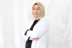 Diyabet alarmı, uzmandan vatandaşlara önemli çağrı
