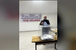 Diyadin esnafı güven tazeledi