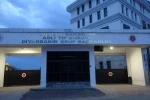 Diyarbakır'da iki aile arasında silahlı kavga: 1 ölü, 1 yaralı