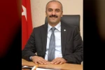 Diyarbakır Final Ortaokulu’ndan LGS’de çifte Türkiye birinciliği