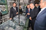Diyarbakır Hasırevi açıldı
