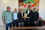 Diyarbakır mercimeği market reyonlarında