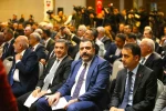 Diyarbakır OSB Başkanı Fidan: "Sanayiye özel kredi şart"