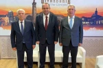 Diyarbakır Tanıtım Günleri İstanbul’da kültür şölenine dönüştü