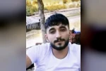 Diyarbakır’da 1 kişinin hayatını kaybettiği peynir tesisindeki patlamaya ilişkin 1 tutuklama