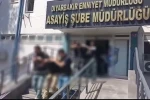 Diyarbakır’da 1 kişinin öldüğü olayda 2 tutuklama