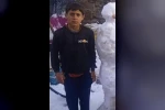 Diyarbakır’da 10 yaşındaki çocuk serinlemek için girdiği nehirde boğuldu