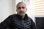 Diyarbakır’da 16 yıllık hukuk mücadelesi