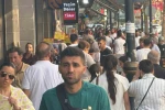 Diyarbakır’da 2025 yılında turizmde rekor artış