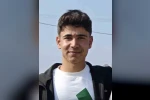 Diyarbakır’da 5 gün önce kaybolan çocuk bulundu