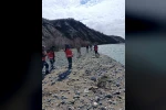 Diyarbakır’da 84 yaşındaki zihinsel engelliyi arama çalışmaları devam ediyor