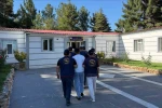 Diyarbakır’da aranan 152 kişi yakalandı
