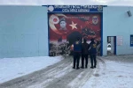 Diyarbakır’da aranan 67 şahıs yakalanarak tutuklandı
