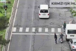 Diyarbakır’da bayram denetimleri sıklaştırıldı