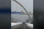 Diyarbakır’da çocukları darp eden şahıs gözaltına alındı
