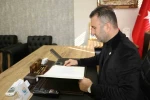 "Diyarbakır’da ev fiyatları imarlı arsa sorunu yüzünden yükseliyor"
