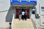 Diyarbakır’da haklarında kesinleşmiş hapis cezası bulunan 137 kişi yakalandı