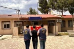 Diyarbakır’da haklarında kesinleşmiş hapis cezası bulunan 162 kişi yakalandı