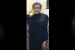 Diyarbakır’da kayboldu, Batman’da bulundu 