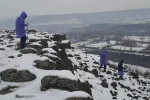 Diyarbakır’da kayıp kadından 8 gündür haber alınamıyor