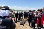 Diyarbakır’da kayıp şahıs ölü bulundu