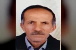 Diyarbakır’da kayıp şahsın cansız bedeni bulundu