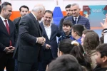 Diyarbakır’da "Maarifin Kalbinde Ramazan" etkinliği